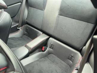 2014 Toyota 86 - Thumbnail