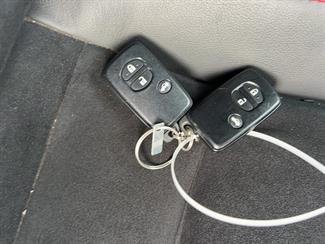 2014 Toyota 86 - Thumbnail