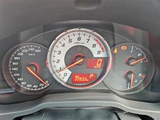 2016 Toyota 86 - Thumbnail