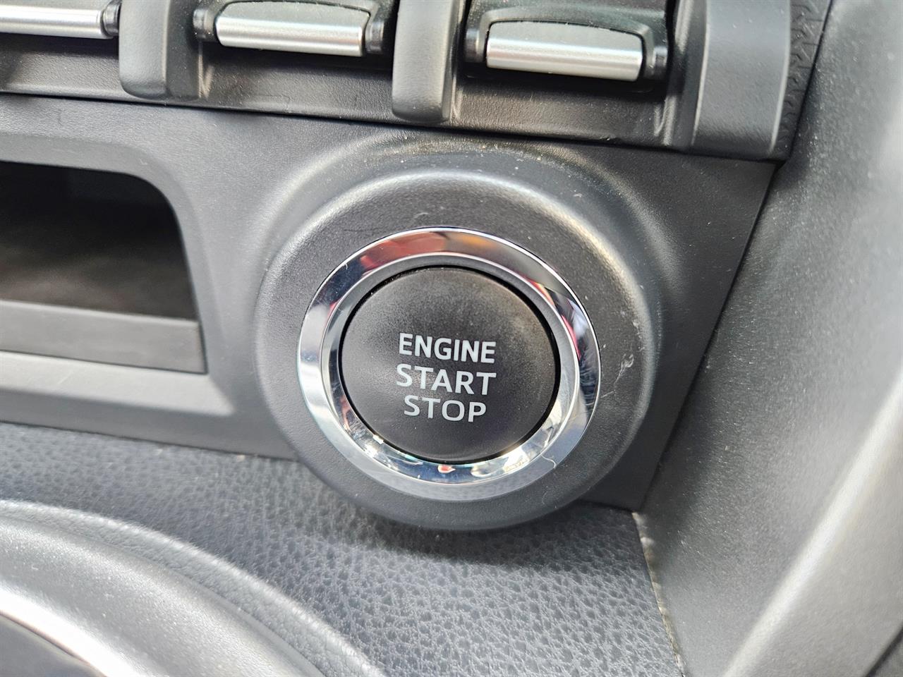 2016 Toyota 86