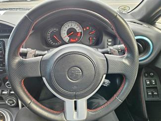 2016 Toyota 86 - Thumbnail
