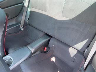 2016 Toyota 86 - Thumbnail