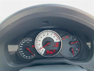 2016 Toyota 86 - Thumbnail