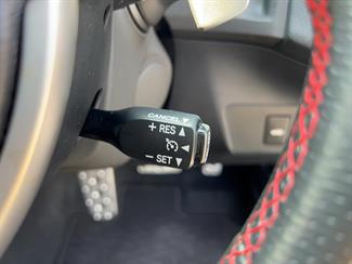 2016 Toyota 86 - Thumbnail