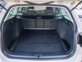 2014 Volkswagen Golf - Thumbnail