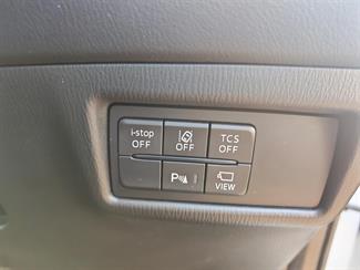 2018 Mazda CX-5 - Thumbnail