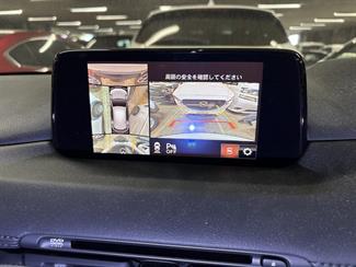 2018 Mazda CX-5 - Thumbnail