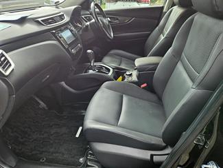 2015 Nissan X-Trail - Thumbnail