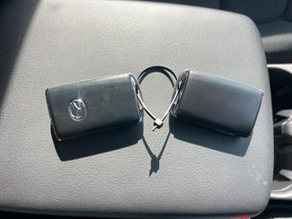 2021 Mazda CX-5 - Thumbnail