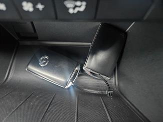 2021 Mazda CX-5 - Thumbnail