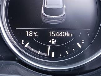 2021 Mazda CX-5 - Thumbnail