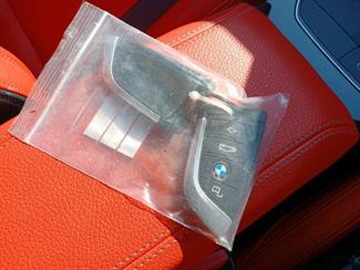 2020 BMW M235i - Thumbnail