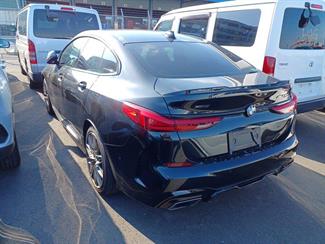 2020 BMW M235i - Thumbnail