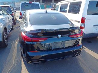 2020 BMW M235i - Thumbnail