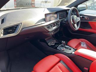 2020 BMW M235i - Thumbnail