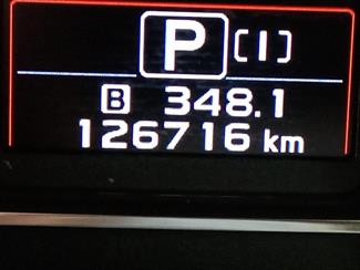 2017 Subaru WRX - Thumbnail