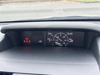 2017 Subaru WRX - Thumbnail