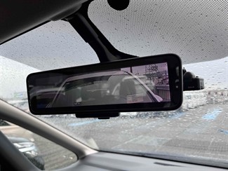 2018 Nissan Serena - Thumbnail