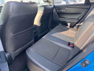 2017 Toyota Auris - Thumbnail