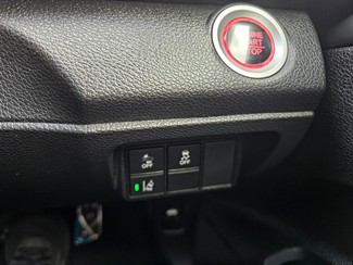 2019 Honda Civic - Thumbnail