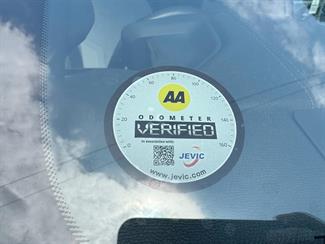 2020 Peugeot E-208 - Thumbnail