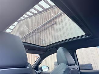 2020 Peugeot E-208 - Thumbnail