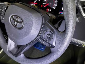 2020 Toyota Corolla - Thumbnail