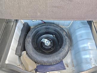 2010 Honda Fit - Thumbnail