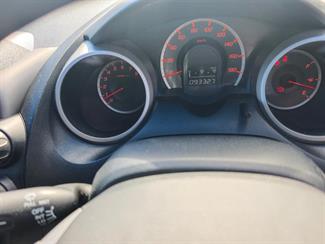 2010 Honda Fit - Thumbnail