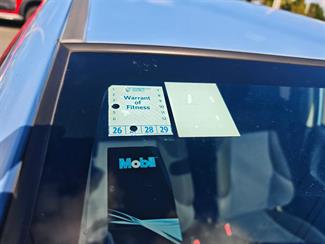 2010 Honda Fit - Thumbnail