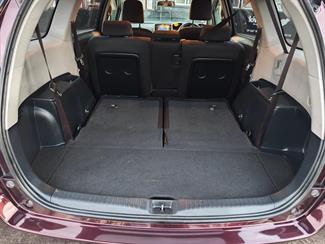 2013 Toyota Wish - Thumbnail
