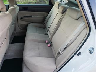 2009 Toyota Prius - Thumbnail