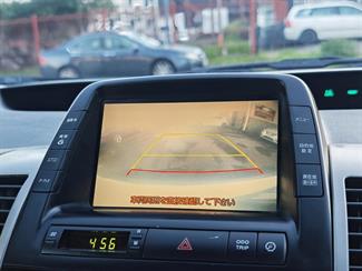 2009 Toyota Prius - Thumbnail
