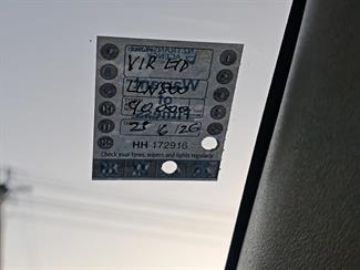 2009 Toyota Prius - Thumbnail