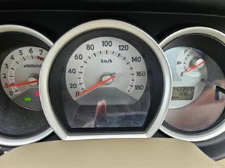 2010 Nissan Tiida - Thumbnail