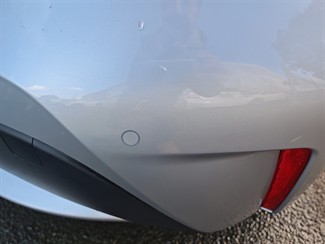 2020 Toyota Corolla - Thumbnail