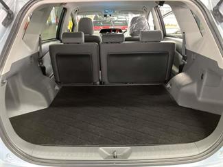 2014 Toyota Prius - Thumbnail