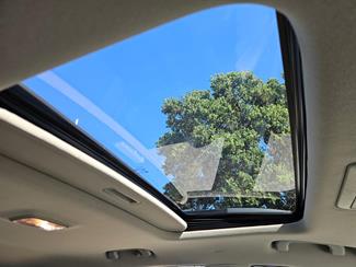 2017 Holden Captiva - Thumbnail