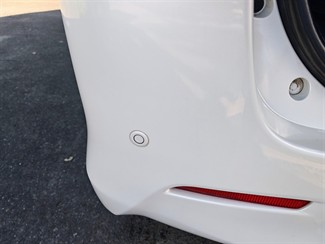 2014 Toyota Vellfire - Thumbnail