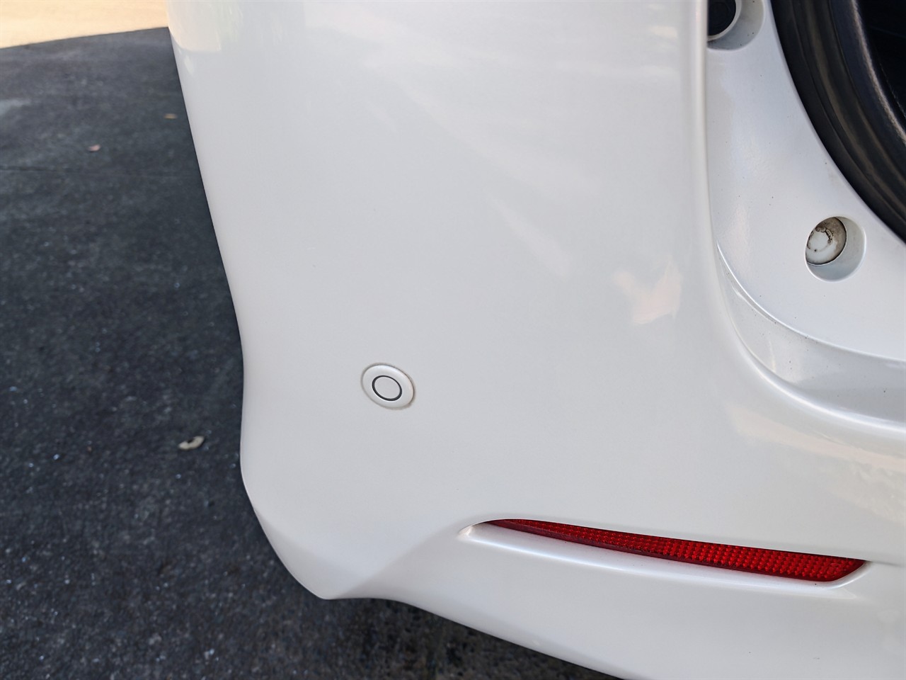 2014 Toyota Vellfire