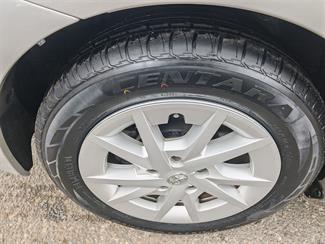 2013 Toyota Prius - Thumbnail