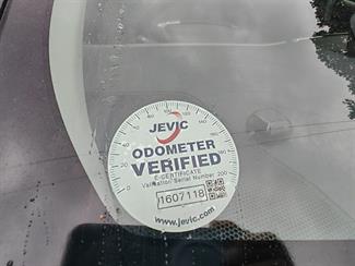 2013 Toyota Prius - Thumbnail