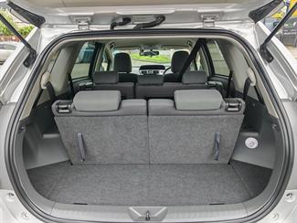 2013 Toyota Prius - Thumbnail