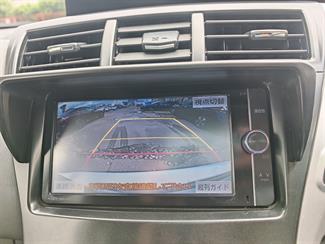 2013 Toyota Prius - Thumbnail