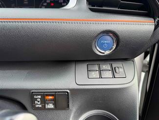 2021 Toyota Sienta - Thumbnail