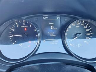 2015 Nissan QASHQAI - Thumbnail