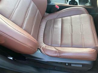 2018 Honda CR-V - Thumbnail