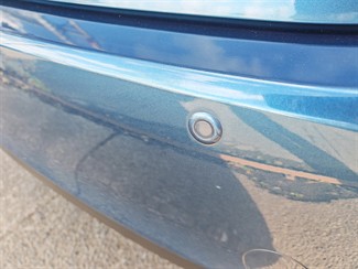 2017 Mazda Axela - Thumbnail