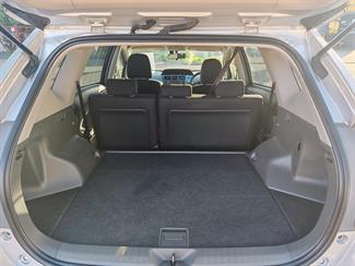 2014 Toyota Prius - Thumbnail