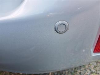 2014 Toyota Prius - Thumbnail